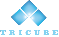 Tricube